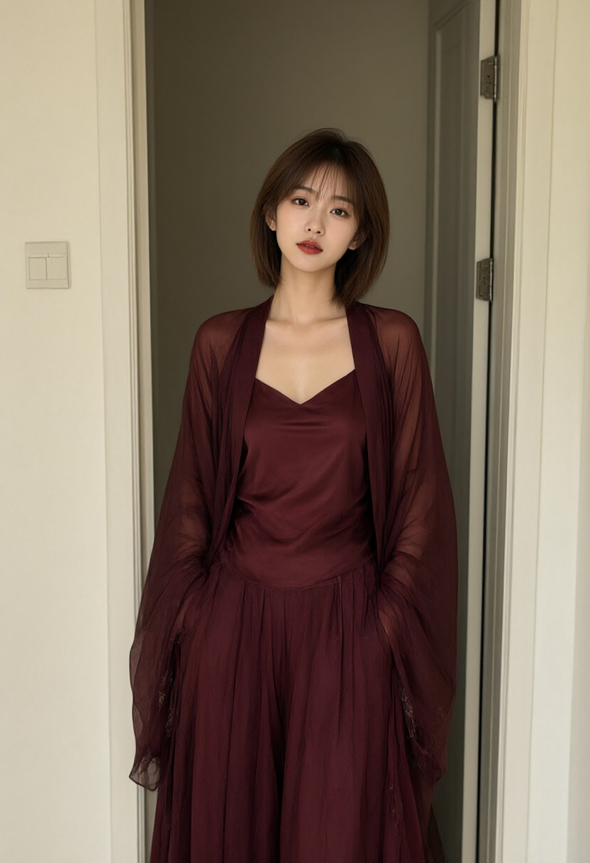 视频缩略图