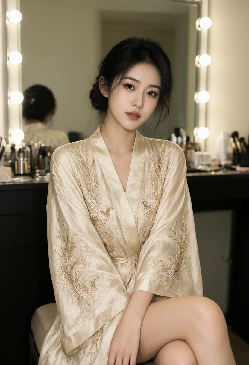 视频缩略图